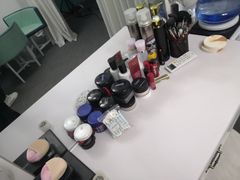 -美豪怡致酒店(上海长寿路店)