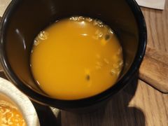 -新辣道鱼火锅(上地华联店)