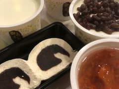 -三元梅园(团结湖店)