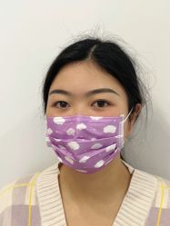 -Four Seven·半永久纹眉