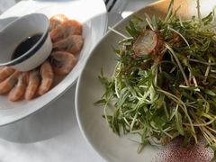 -凤凰湘语(浦东旗舰店)