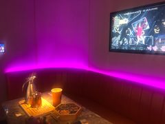 -星聚会KTV(南翔印象城MEGA店)