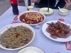 -禄源饭店