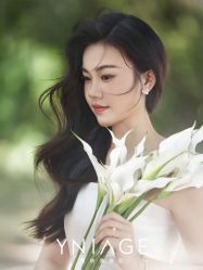 -鱼映像摄影·珍藏级影像品牌