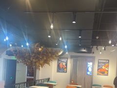 -豪享来(我格广场店)