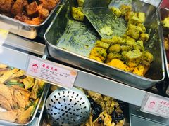 -娘心豆品(方庄店)