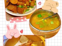 -胡桃里音乐酒馆(东区店)