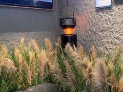 -晓宇重庆火锅(西安荟聚店)
