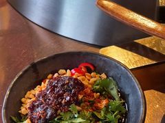 -辣伍鲜毛肚老火锅(元一店)