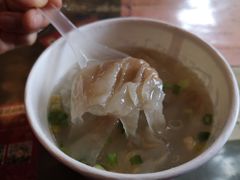 -同利肉燕老铺(澳门路店)