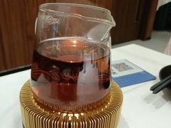 -客颂·客家宴(大壮国际广场店)