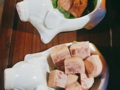 -大渝火锅(苏州西城永捷店)