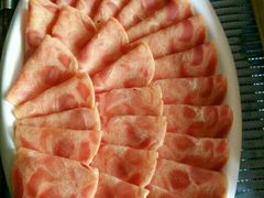 -滇釜火锅·能喝汤的火锅(车公庄店)