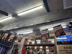 -罗妈砂锅(四川成都奎星楼店)