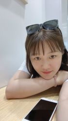 -东方美妍