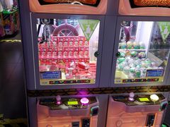 -大玩家(通州万达广场店)