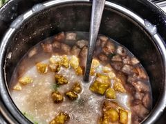 -邓丽君音乐主题餐厅
