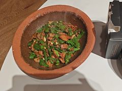 -王捌小院(红花坡店)