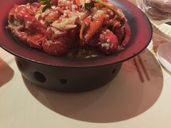 -谭十三大排档·18年老字号(船山路总店)