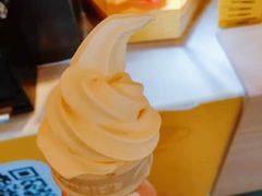 -麦当劳(世贸店)