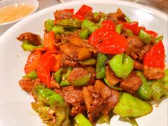 -春盛渔府(江宁开发区店)