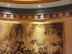 -蒙古人烹羊专家(东风大街店)
