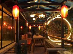 -五邑人家(江门店)