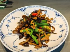 -晟永興烤鸭店(五道口店)