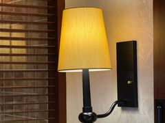 -三清山希尔顿度假酒店