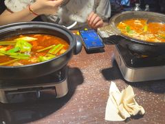 -肖记牛肉鱼杂馆·省级非遗(柏林春天直营店)