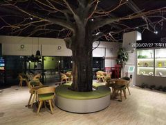 -Liking Fit 24H智能健身(旗舰店)