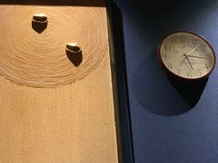 -经禅和·中医推拿(百家湖店)