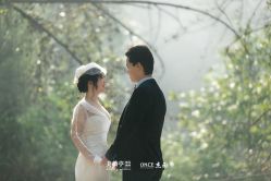 -美薇亭婚礼顾问