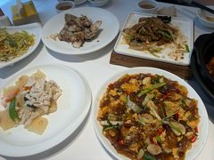 -金春禧(英雄山路旗舰店)