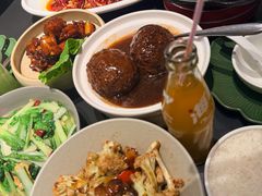 -起源小厨(应天门店)