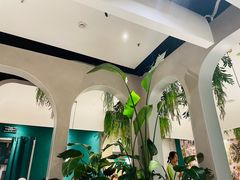 -相遇·鲜炒黄牛肉(丹阳吾悦广场店)