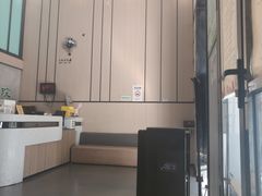 -半岛宠物医院24小时(科华中路店)