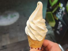 -无邪日式甜品(南长街店)