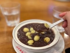 -正德顺順德雙皮奶(中信店)