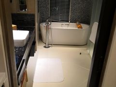 -上海外滩英迪格酒店