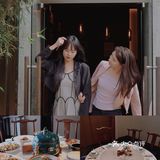 天呐，在武汉感受一把江南意境