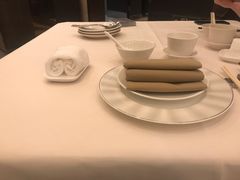 -利苑酒家(华熙国际店)