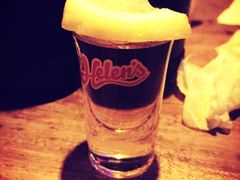 -Helens海伦司小酒馆(红旗南路店)