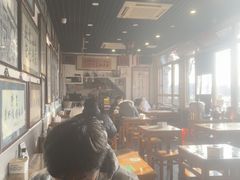 -东兴顺爆肚张