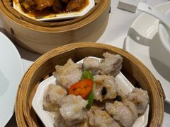 -珍之宝御品·寻味顺德(容桂渔人码头店)
