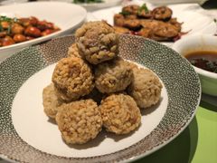 -鑫小城故事·藕汤·家常菜(台北一路总店)