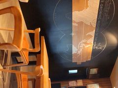 -星巴克(武汉湘隆时代广场店)