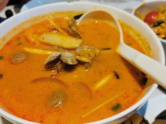 -PHO爺·越南料理(亦庄大族广场店)