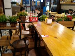 -车沾巷·重庆老味豌杂面