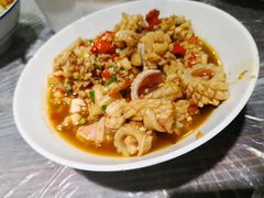 -壹盏灯(惠农店)